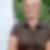 Profilbild von Heike Offermanns