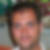Profilbild von Josua Kühne