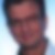 Profilbild von Thomas Erdmann