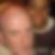 Profilbild von Jörn Elsenbruch