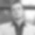 Profilbild von André Scheitweiler