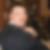 Profilbild von Sven Döpel
