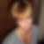 Profilbild von Anke Hoeggemann