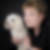 Profilbild von Stephanie Schäfer
