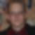 Profilbild von Benjamin Reese