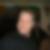 Profilbild von Marcel Dahms
