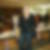 Profilbild von Andrea Hartmann