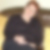 Profilbild von Beate Müller
