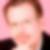 Profilbild von Can Demirhan