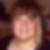Profilbild von Andrea Sax