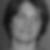 Profilbild von Doris Metge
