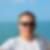 Profilbild von Janko Krumbholz