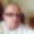 Profilbild von Rudolf Schwarz