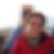 Profilbild von Christiane Schmitz