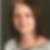 Profilbild von Jasmina Lichtwark