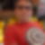 Profilbild von Stefan Wächter