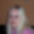 Profilbild von Michelle koczy