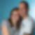 Profilbild von Rebecca Tiessen
