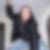 Profilbild von Sven Brinkmeier