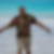 Profilbild von Jürgen Engel