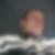 Profilbild von Daniel Hallier