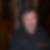 Profilbild von Rainer Herkert