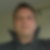 Profilbild von Jochen Tillmanns