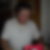 Profilbild von Thomas Falkenstein
