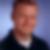 Profilbild von Thomas Senff-Binder