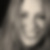 Profilbild von Inga Jarzombek
