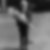 Profilbild von Ralf Richter