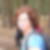 Profilbild von Ines Pietsch