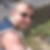 Profilbild von Roland Schwieger