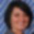 Profilbild von Annette Ortmann