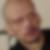 Profilbild von Mark Helmich