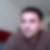 Profilbild von Michael Kurzer