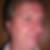 Profilbild von Thomas Purnot