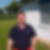 Profilbild von Gerd Karis