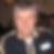 Profilbild von Thomas Holst