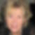 Profilbild von Lore Gasch