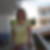 Profilbild von Regina Greiner