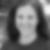 Profilbild von Julia Sobiech
