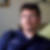 Profilbild von Thorsten Meyer
