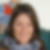 Profilbild von Eva Maria Saint Macary