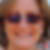Profilbild von Ruth Knittel