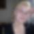 Profilbild von Jeannine Elsner
