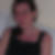 Profilbild von Simone Kannegiesser