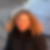 Profilbild von Claudia Sabine Schridde