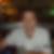 Profilbild von Bartak Marc