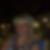 Profilbild von Claudia Fabian